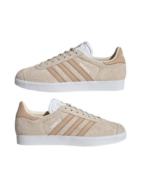 adidas gazelle stockmann